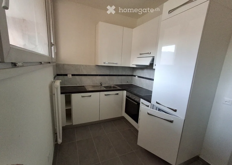 Appartement à louer à Chiasso