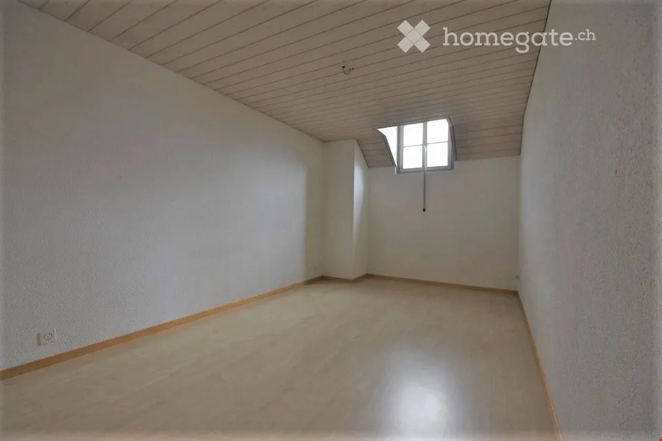 Appartamento 4,5 locali a Jegenstorf – foto 5 di 9