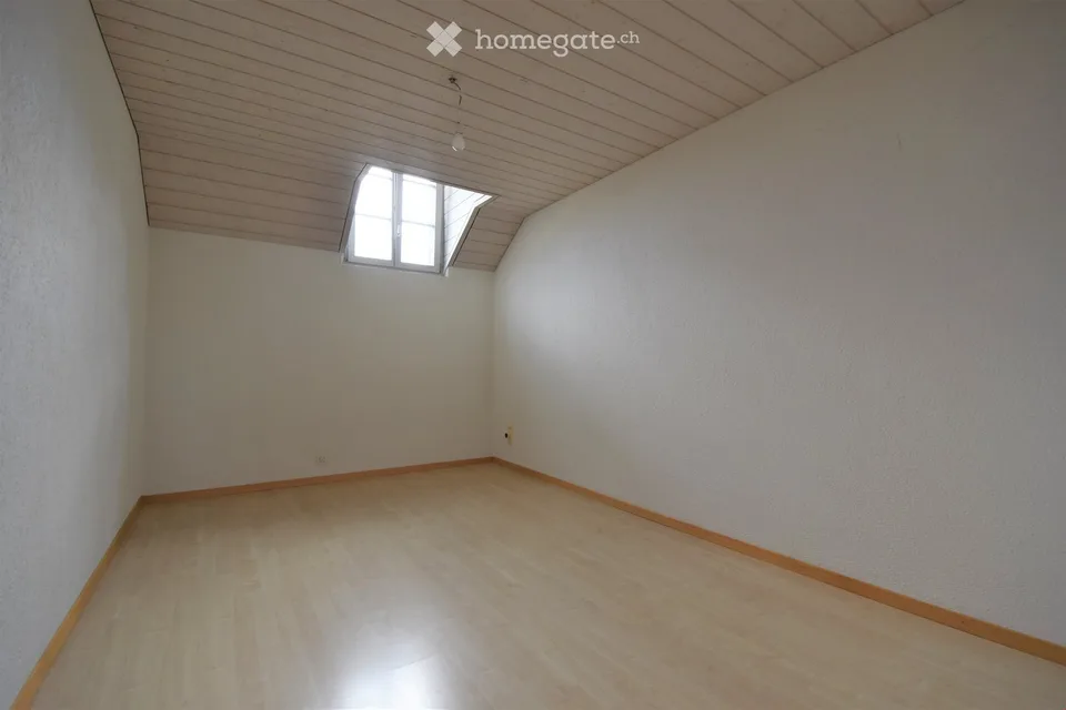 Appartamento 4,5 locali a Jegenstorf – foto 6 di 9