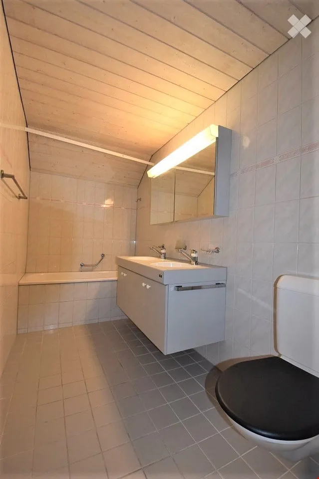 Appartamento 4,5 locali a Jegenstorf – foto 7 di 9