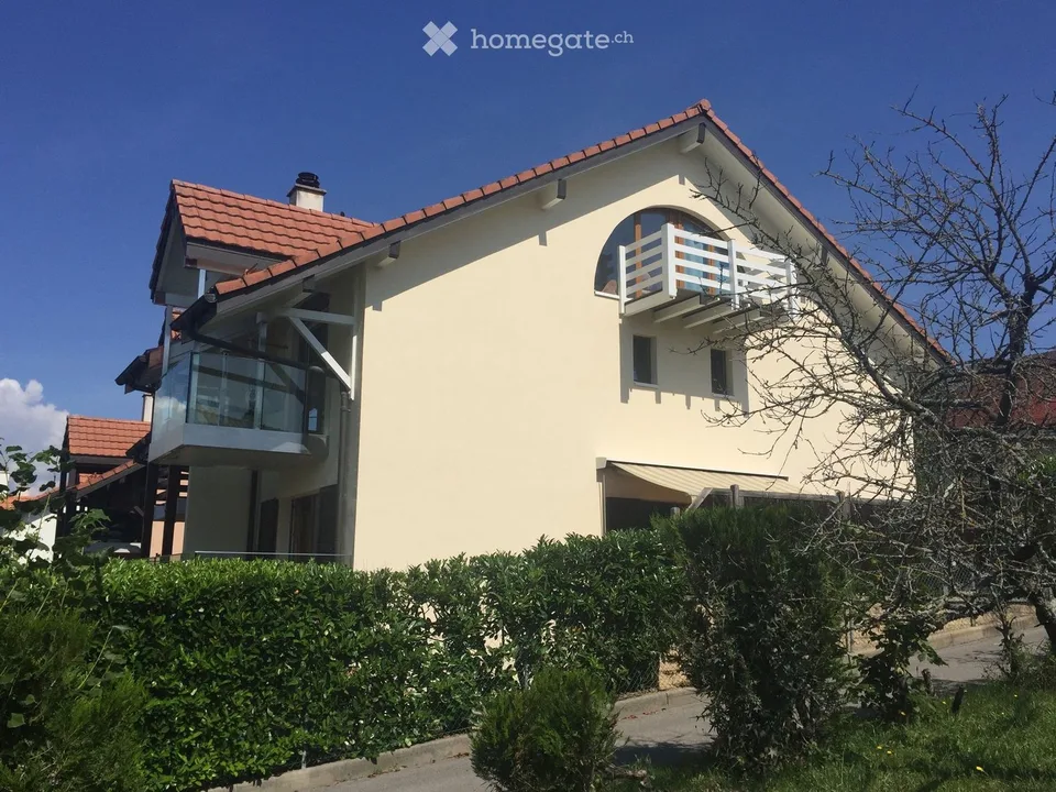 Petit appart. 1p meublé, pied-à-terre du lundi au vendredi