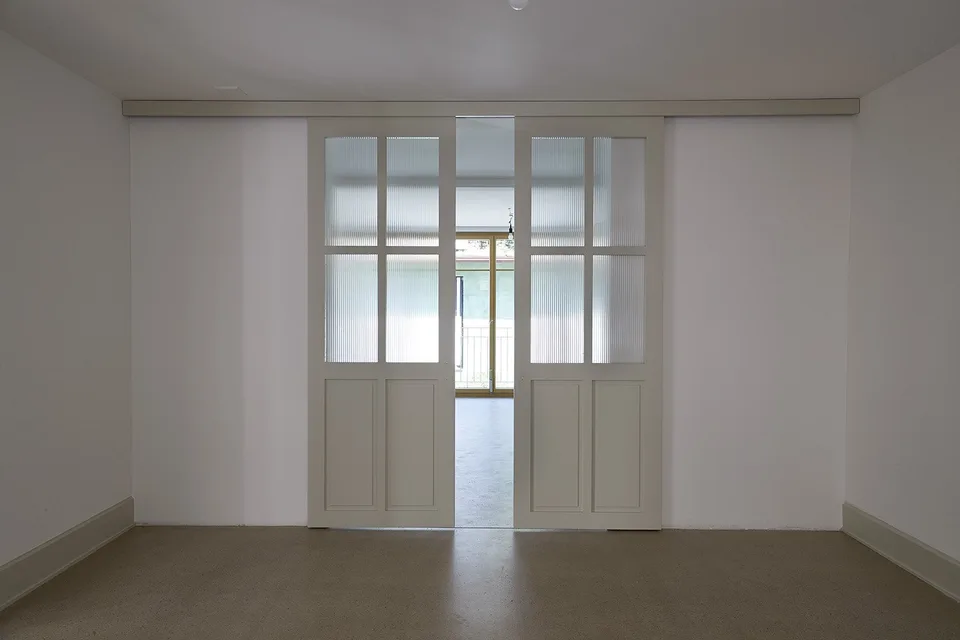 Wohnen am Tellhof