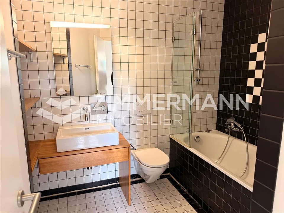 Appartement,6,264