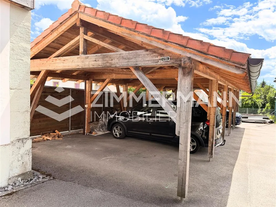 Appartement,6,264