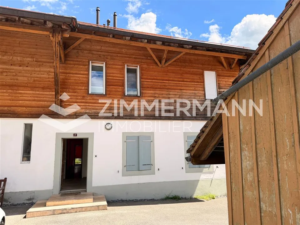 Appartement,6,264