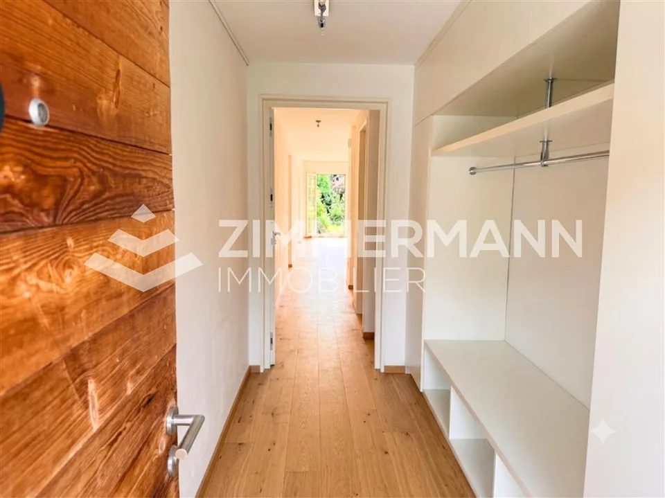 Appartement,6,264