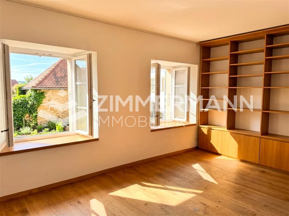 Appartement,6,264