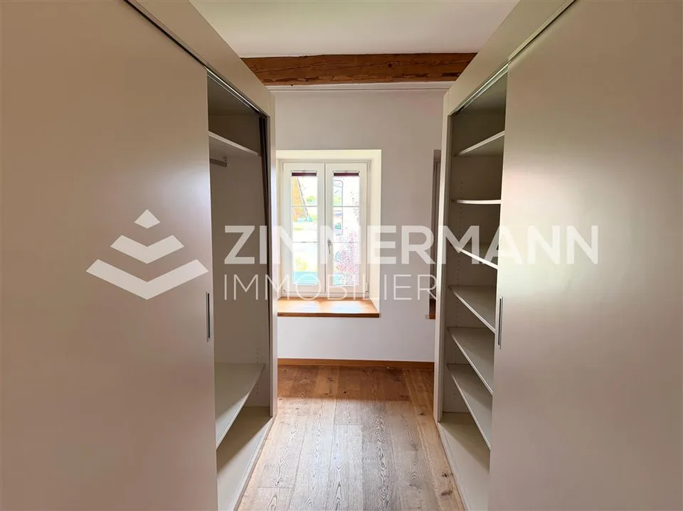Appartement,6,264