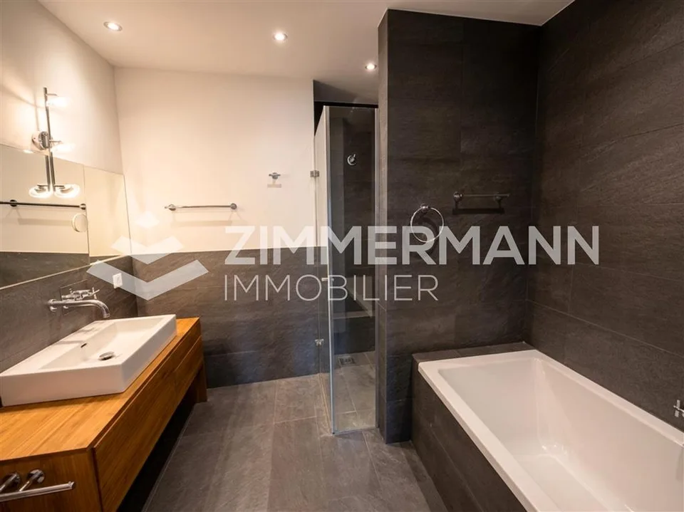 Appartement,6,264