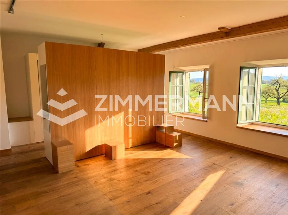 Appartement,6,264