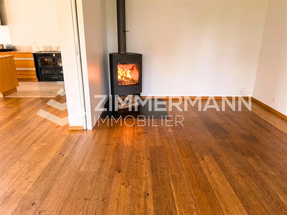 Appartement,6,264