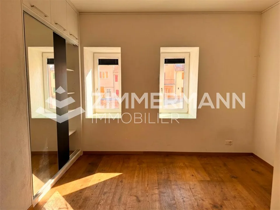 Appartement,6,264