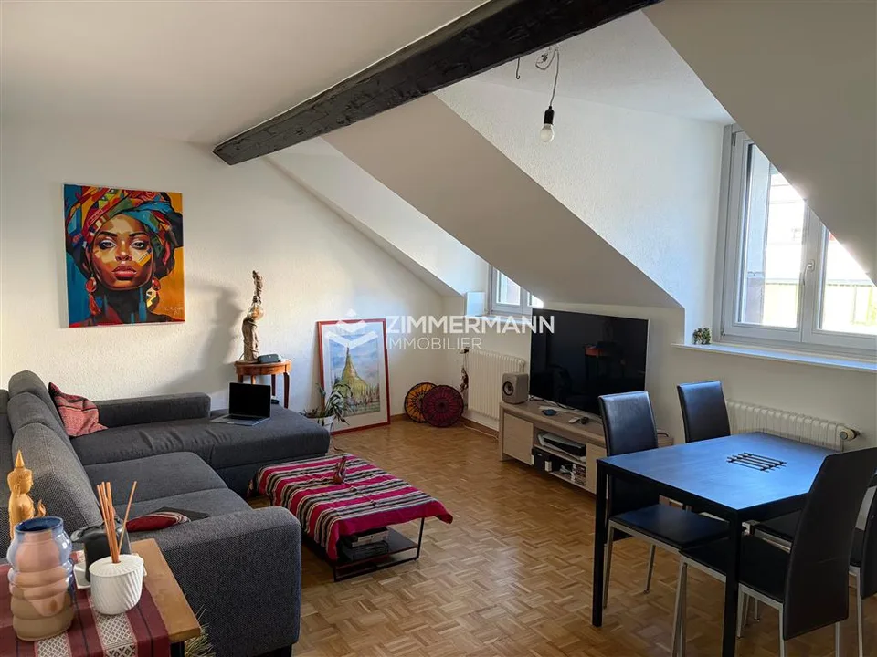 Appartement,2,25