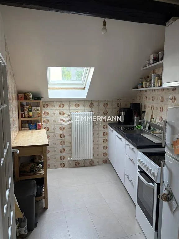 Appartement,2,25