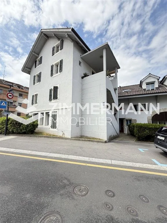 Appartement,2,25