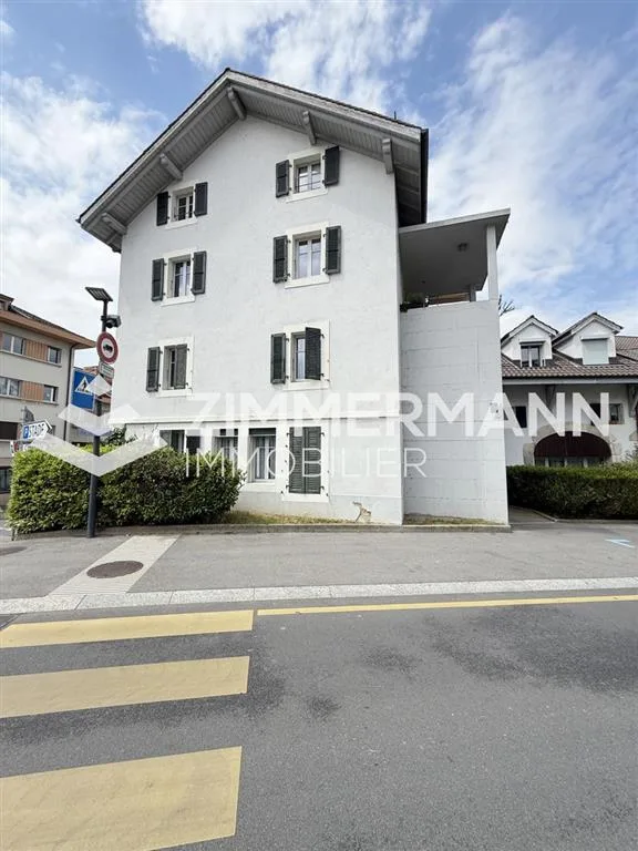 Appartement,2,25