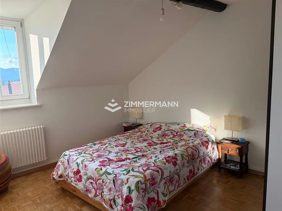 Appartement,2,25