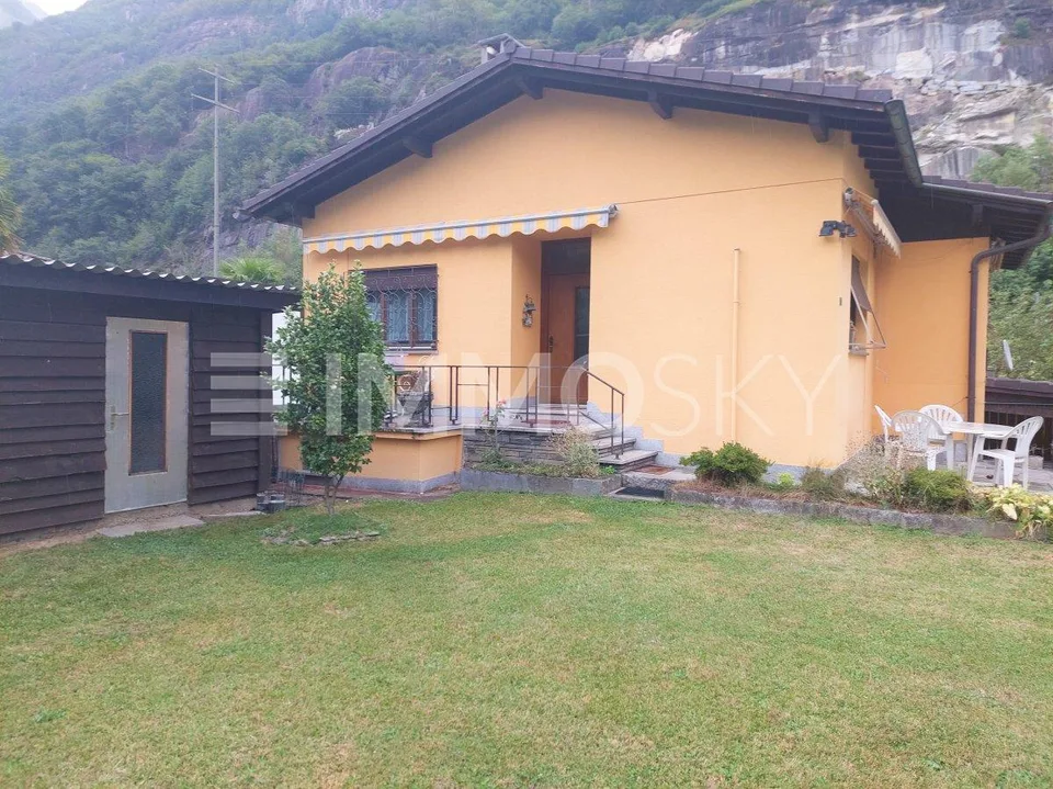 Neuer Preis: Unvergleichlich, Ihr neues Zuhause wartet auf Sie...