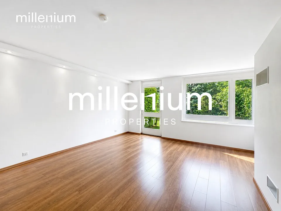 Modern 5-room house in Grand Saconnex
