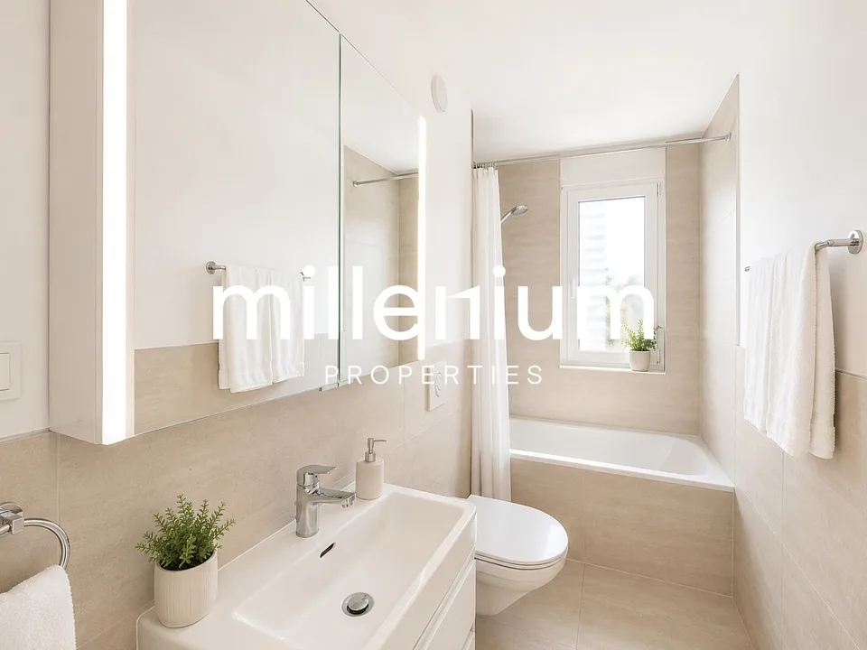 Maison moderne alliant confort et modernité à Chavannes-des-Bois