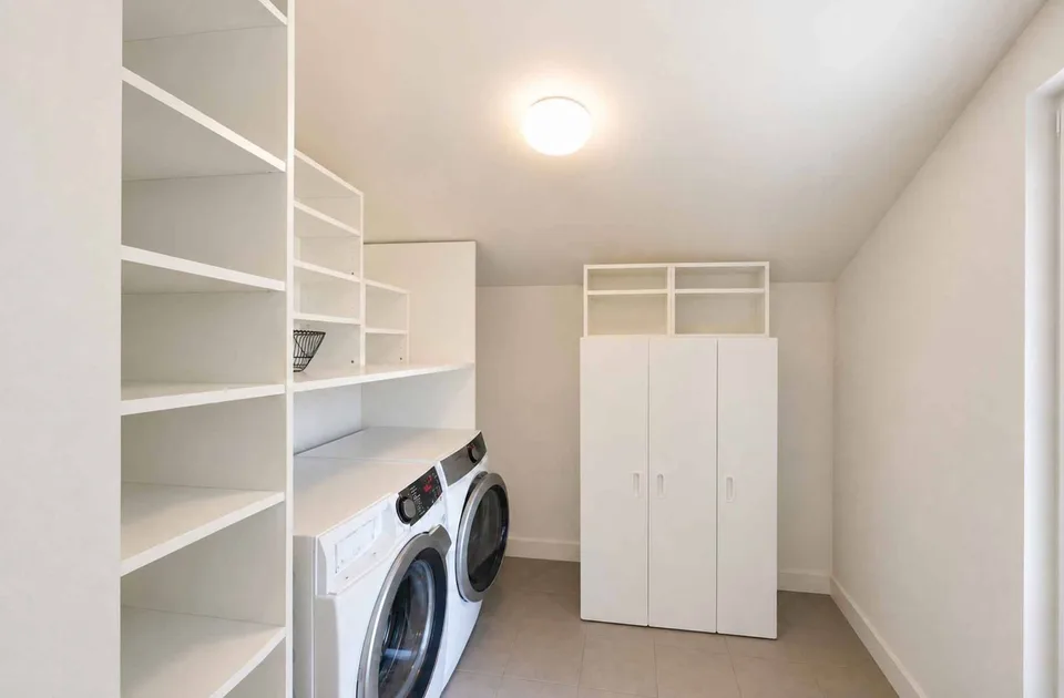 Charmante maison individuelle de 4 pièces avec cachet