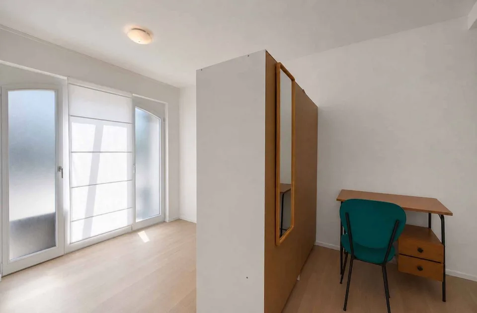 Charmante maison individuelle de 4 pièces avec cachet