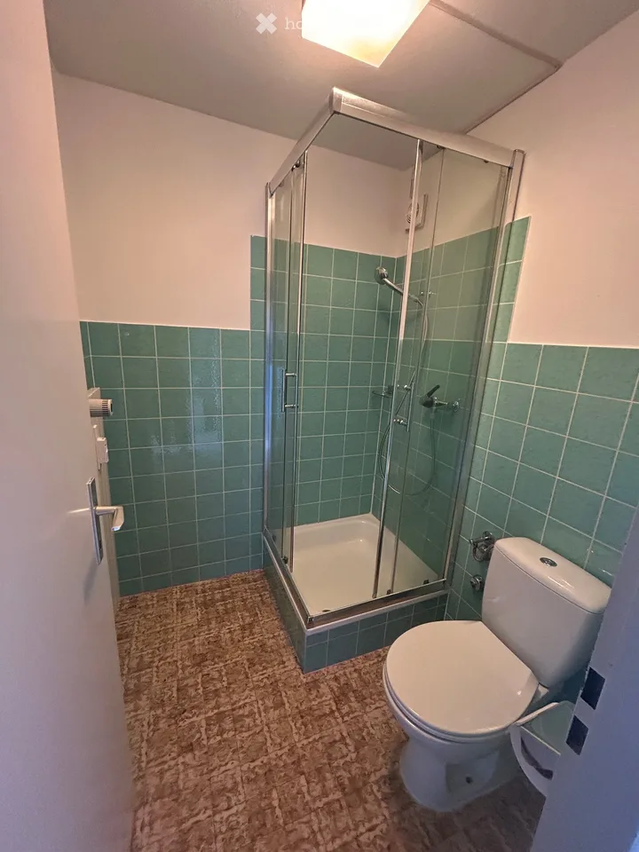 Apartment in Läufelfingen