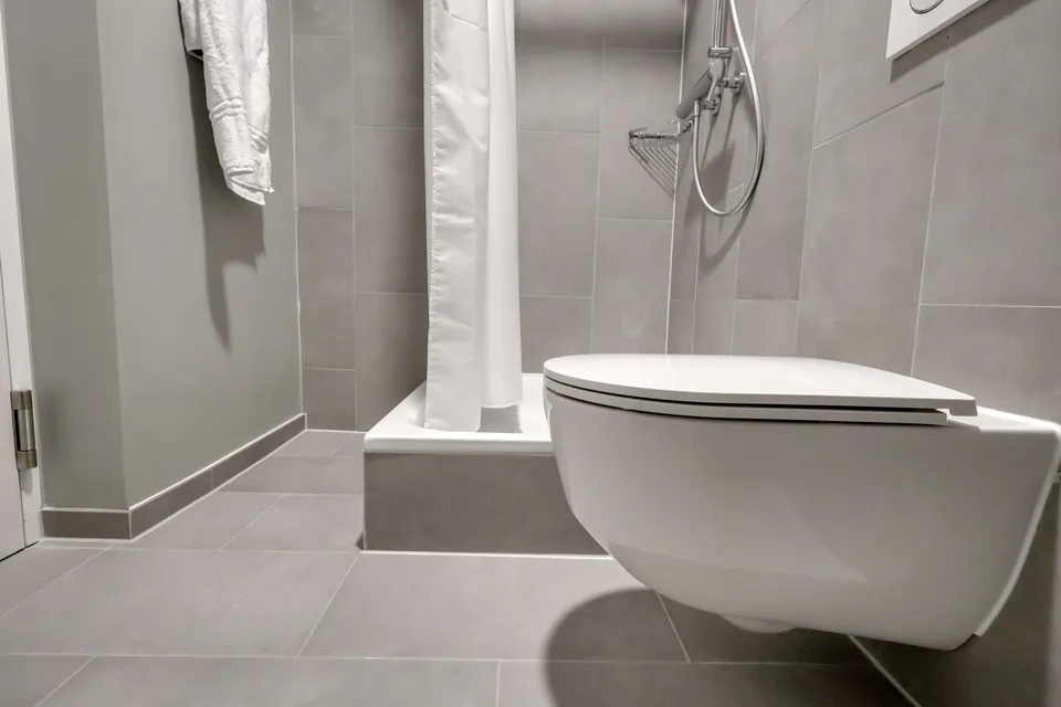 Coliving Alliant Intimité et Vie Partagée au Cœur de Renens