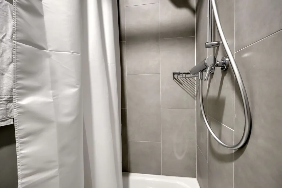 Coliving Alliant Intimité et Vie Partagée au Cœur de Renens