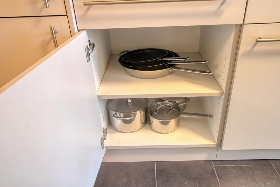 Coliving Connecté et Convivial à Vernier