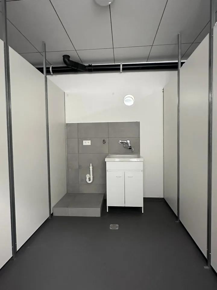 Moderno appartamento 1.5 locali a Carasso