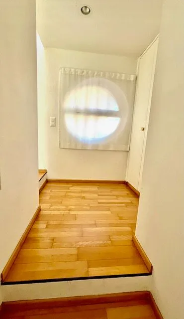 Elegante Villetta con giardino privato a pochi minuti da Lugano