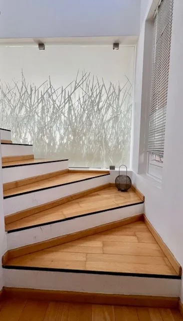 Elegante Villetta con giardino privato a pochi minuti da Lugano