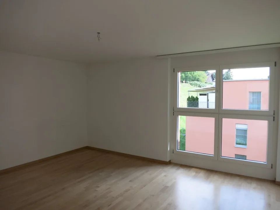 Exklusive 4.5-Zimmer-Maisonette mit traumhafter Aussicht über Zürich