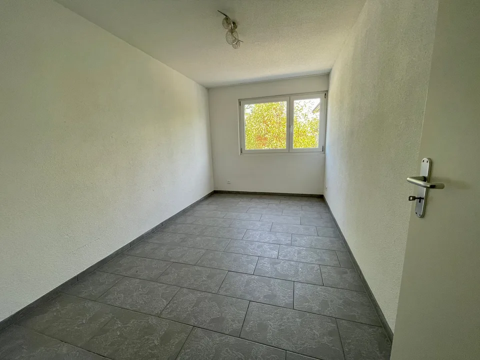 Appartement maisonnette spacieux en centre-ville