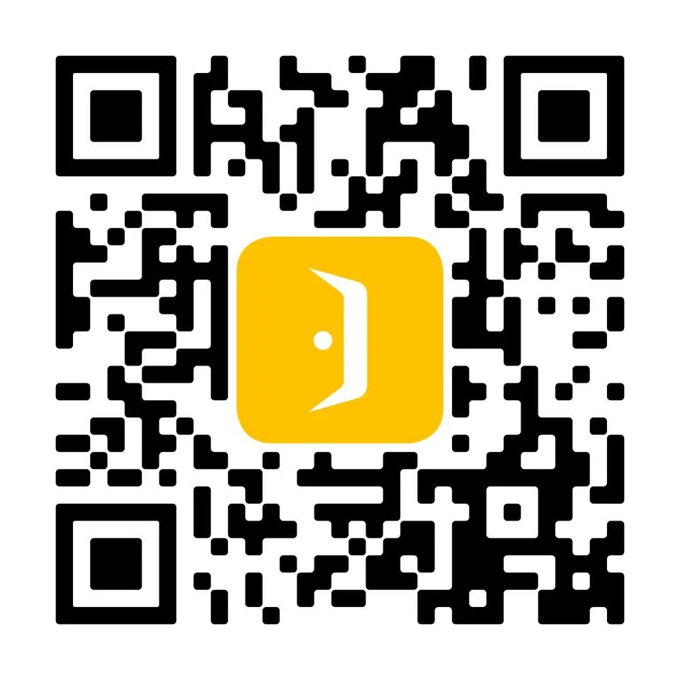 Appartement avec vue 3.5 pièces à Vex