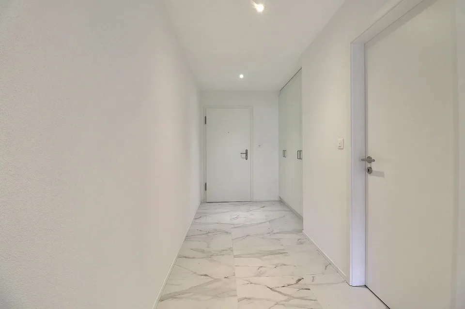 Wohnung 4.5 Zimmer im Erdgeschoss in Moudon – Foto 4 von 25