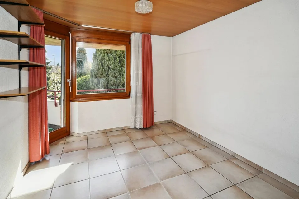 Maison de famille charmante avec jardin – photo 10 sur 12
