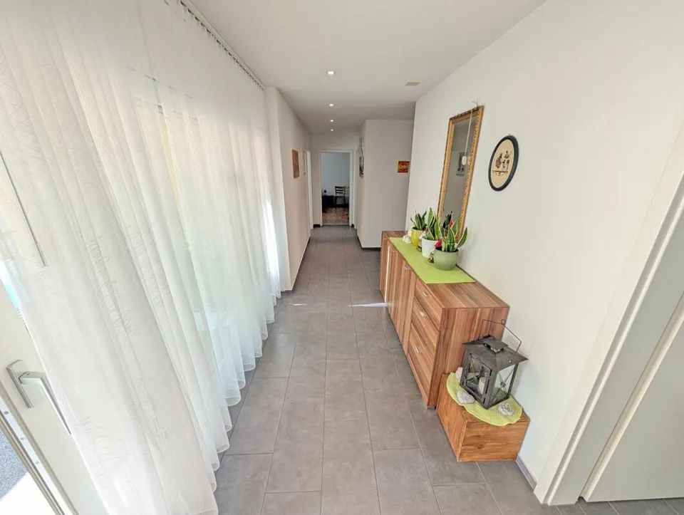 Appartamento in proprietà moderno in una posizione soleggiata dell'edificio « Diamant » – foto 7 di 18