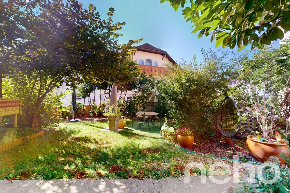 Good return on investment for this rental property not to be missed!