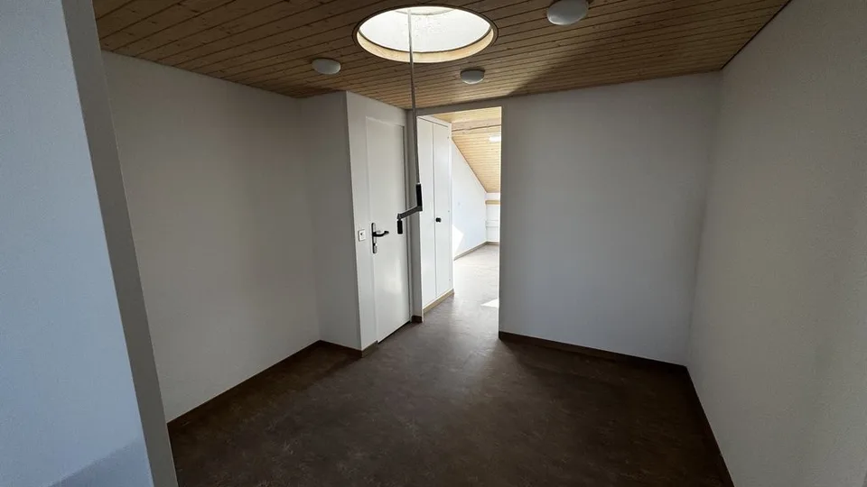 Büroraum im Zentrum von Konolfingen
