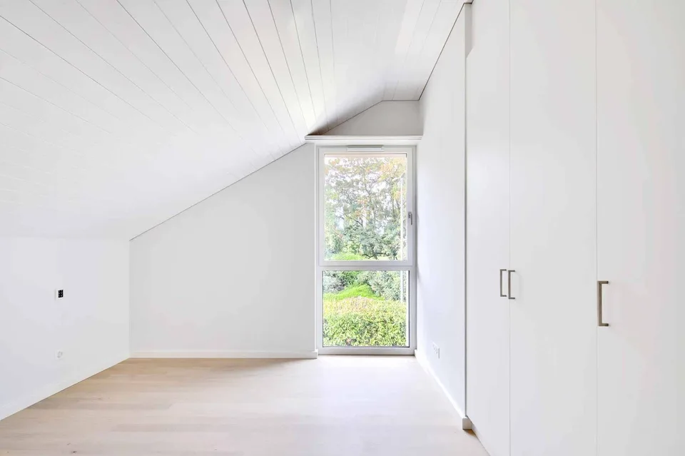 Schönes 3,5-Zimmer-Apartment in einer gehobenen Residenz