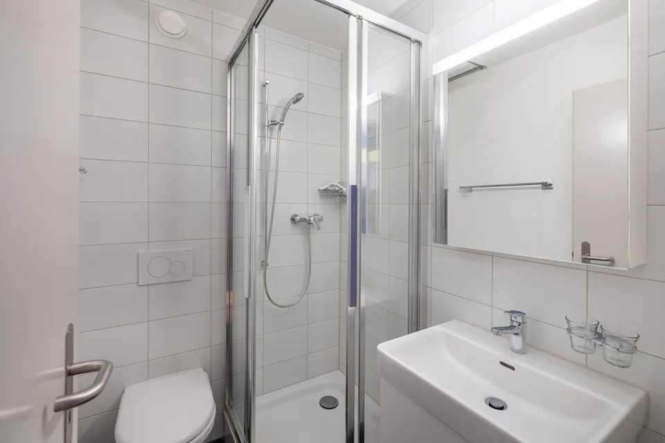 Habiter avec vue