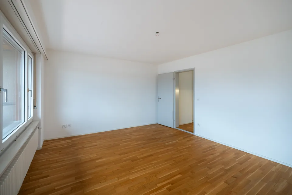 Habiter avec vue