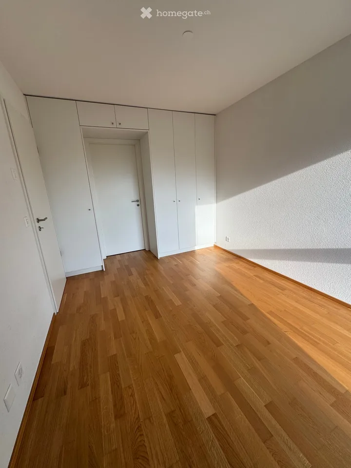 Wohnung 2.5 Zimmer zur Miete - Sion