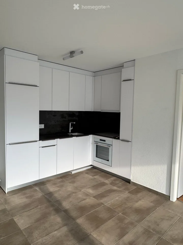 Wohnung 2.5 Zimmer zur Miete - Sion