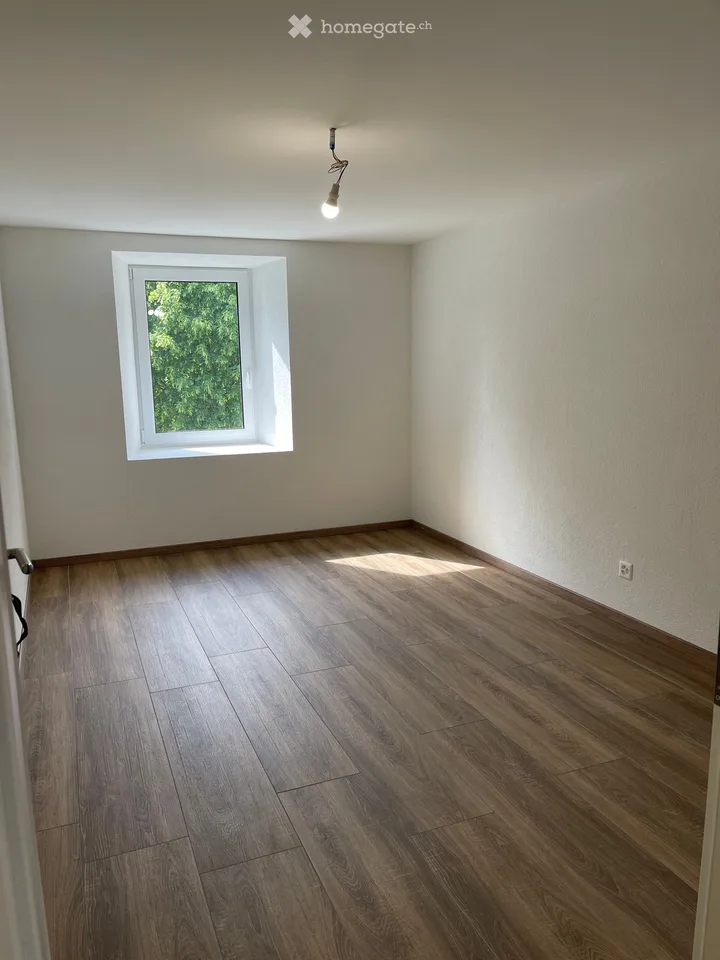 Zu vermieten 4,5 Zimmer in Aclens