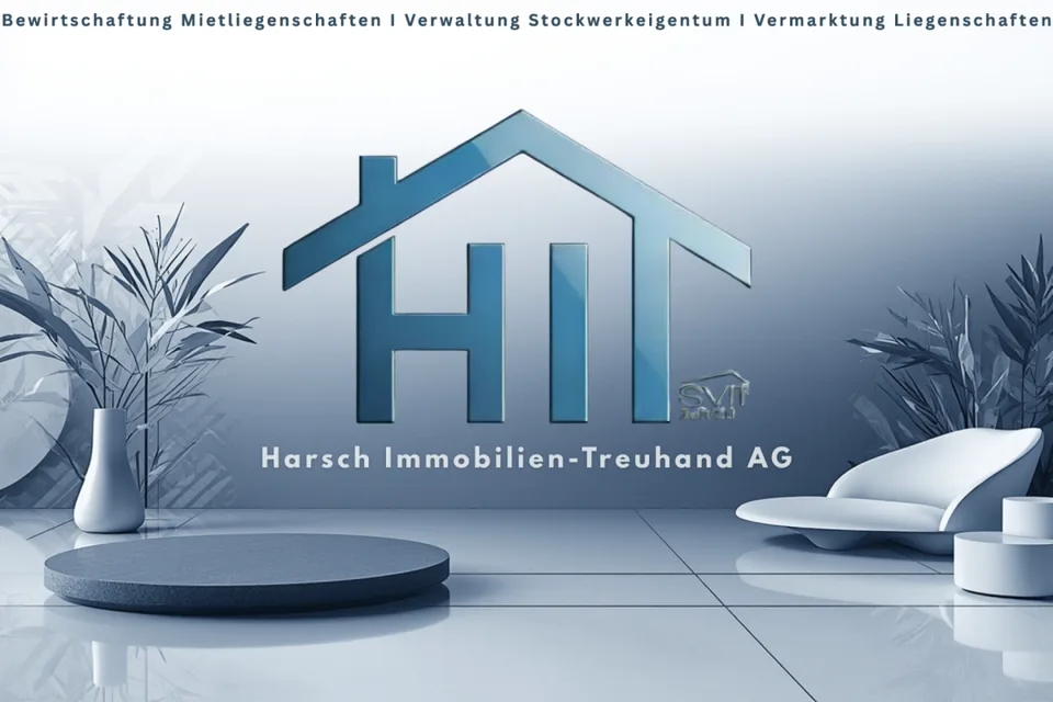 Nuova costruzione: appartamenti 4.5 locali a Buttikon SZ