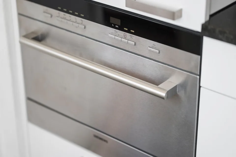 Möbliertes Wohnobjekt im Zentrum von Grenchen