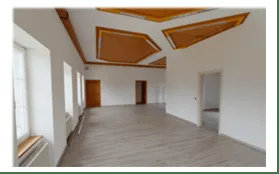 Lumineux appartement de 3.5 pièces à Progens